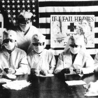 How did the 1918 Flu Pandemic End? Lessons for COVID-19 