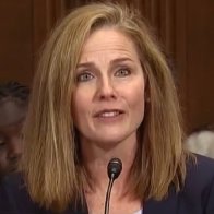 Liberal group's letter riddled with duplicate names amid 'thousands' opposing Amy Coney Barrett 