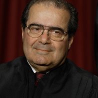 'The Essential Scalia' Review: What RBG Admired 