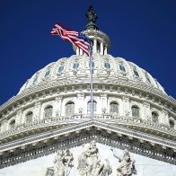 Supreme Court & Court-Packing: Democrats' Silence Could Cost Them Senate Control | National Review