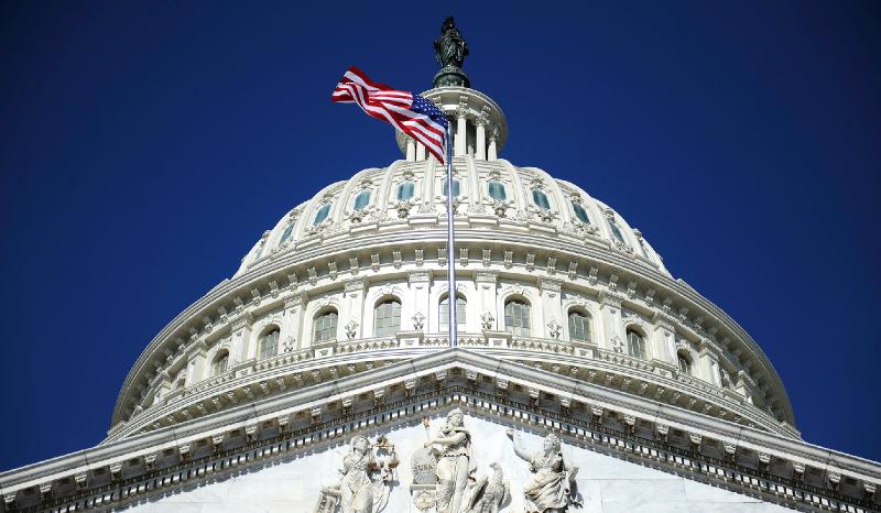 Supreme Court & Court-Packing: Democrats' Silence Could Cost Them Senate Control | National Review