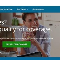 COVID-19 Cited As ACA Plan Rates To Increase 3.1%  | Health News Florida