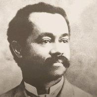 A Black Biologist Pioneered Animal Intelligence Research, but His Work Was Buried