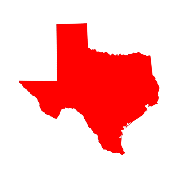 Dems Mess With Texas