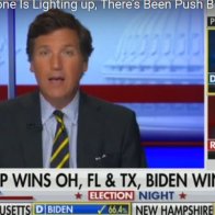 Media pundits urge Biden to ditch call for unity, enflame race war against ‘enemies of democracy’ GOP