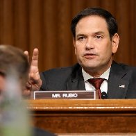 Rubio: GOP must rebrand as party of 'multiethnic, multiracial, working-class' voters | TheHill