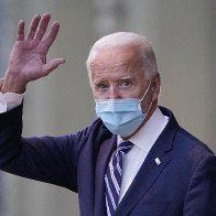 Biden faces tough choice of whether to back virus lockdowns