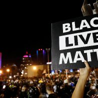 Black Lives Matter's Defund the Police Proposal Destructive for Democrats | National Review