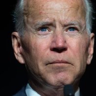 Liberal Media Suggests Biden Should Take Aggressive Approach To Censoring Conservative Media