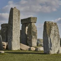 Stonehenge: Why a plan to build a tunnel is so controversial