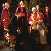 'American Catholic' Review: Doctrine and Democracy 