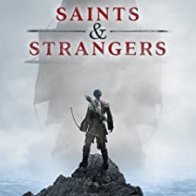 Saints & Strangers