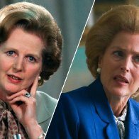 'The Crown' Takes on Margaret Thatcher's Legacy—How Well Does It Do? 