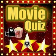 Half a Movie Quiz