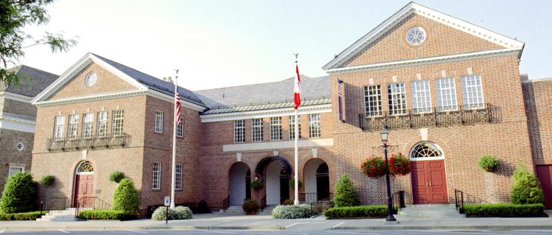 'The National Baseball Hall of Fame Collection' Review: A Choice of Players 