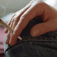 House to take historic vote on federally decriminalizing marijuana  - ABC News