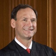 Pennsylvania - Don't Assume Alito Giving Until 12/9 To Respond To Emergency Application Means He's Letting It Die On the Vine