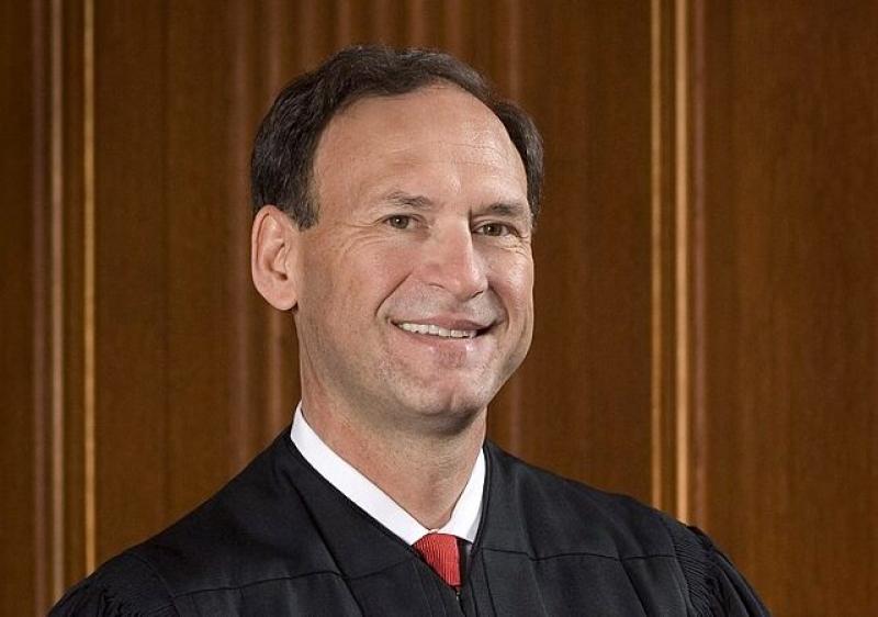 Pennsylvania - Don't Assume Alito Giving Until 12/9 To Respond To Emergency Application Means He's Letting It Die On the Vine