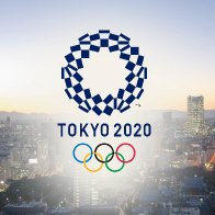 Covid-19 Adds $2.5 Billion to Tokyo Olympics Bill 