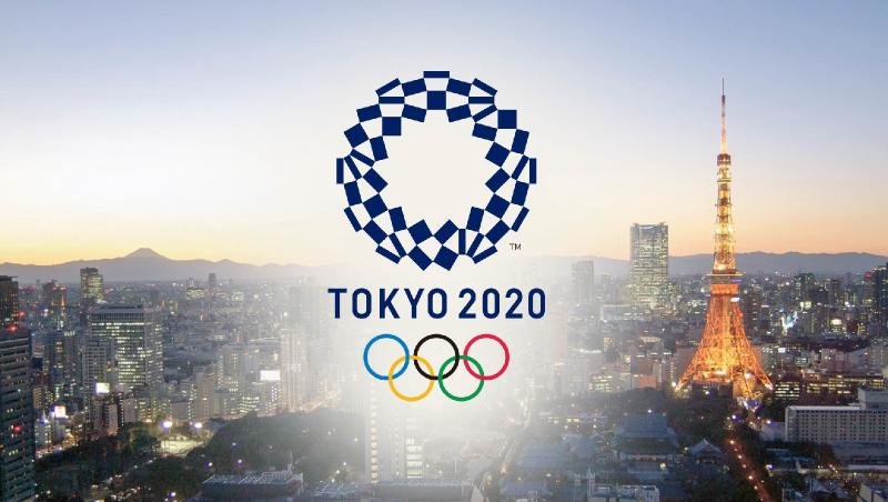 Covid-19 Adds $2.5 Billion to Tokyo Olympics Bill 