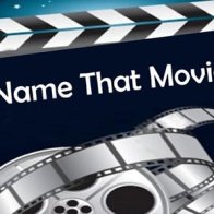 Movie Symbol and Picture Quiz