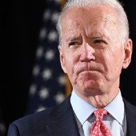 Biden's controversial nominees