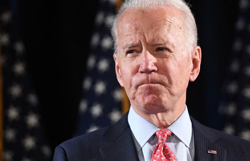 Biden's controversial nominees