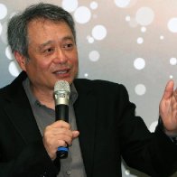 Ang Lee on 'Crouching Tiger, Hidden Dragon' 20 years later