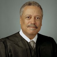 Judge Sullivan's Final 'Verdict' - WSJ