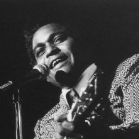 Why Charley Pride Was a Pioneer for Country Music as Well as Black Musicians