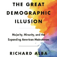 The Great Demographic Illusion | Princeton University Press