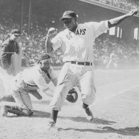 MLB Retrospectively Elevates Negro Leagues to Major League Status 