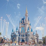 6 Absolutely Genius Reasons Why There Are No Mosquitoes at Disney World