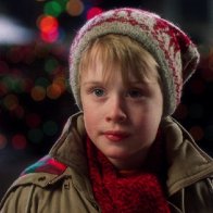 'Home Alone' Is 30, And This Christmas Classic Is Even Better With Age