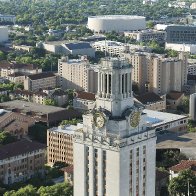 A Lone Star Speech Victory 