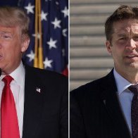 GOP Sen. Sasse defies Trump with scathing argument against fighting Biden's election certification