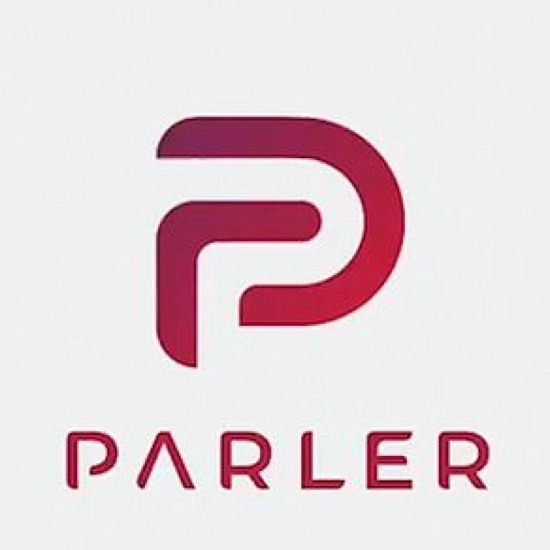 Parler CEO says even his lawyers are abandoning him