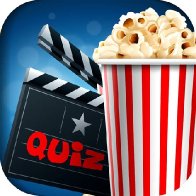 YET ANOTHER DOUBLE-CLUE MOVIE QUIZ