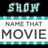 A NEW POTUS REQUIRES A NEW MOVIE QUIZ