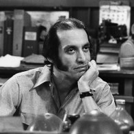 Gregory Sierra, 'Sanford and Son' and 'Barney Miller' actor, dies at 83 | Television | stltoday.com