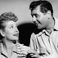 Desi Arnaz: How He Changed the Culture of TV With a Single Business Deal