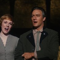 Christopher Plummer, acclaimed ‘Sound of Music’ star, dead at 91