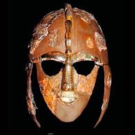 The Discovery At Sutton Hoo: What Was Found & What Can It Tell Us? - HistoryExtra