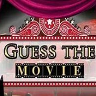 CRIME THEME MOVIE QUIZ