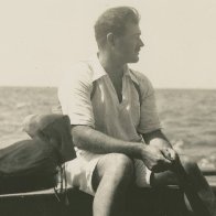 "Hemingway" documentary coming to PBS - Axios