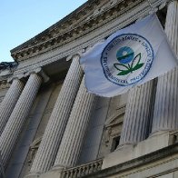 EPA asks court to toss 'secret science' rule