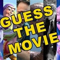 NEW MOVIE QUIZ - BACK TO BASICS