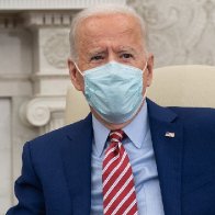 College students turned out in droves for Biden: Here's what they want in return