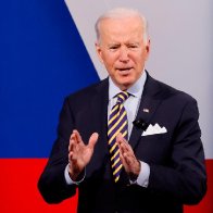 Fact check: Biden makes at least four false statistical claims at CNN town hall - CNNPolitics (02/17/2021)