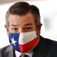 Ted Cruz uncorks profane rant on neighbors who leaked chats about Cancun vacation plans - Raw Story - Celebrating 16 Years of Independent Journalism